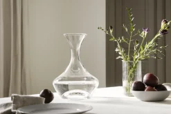 Vase H, Stue|Vaser