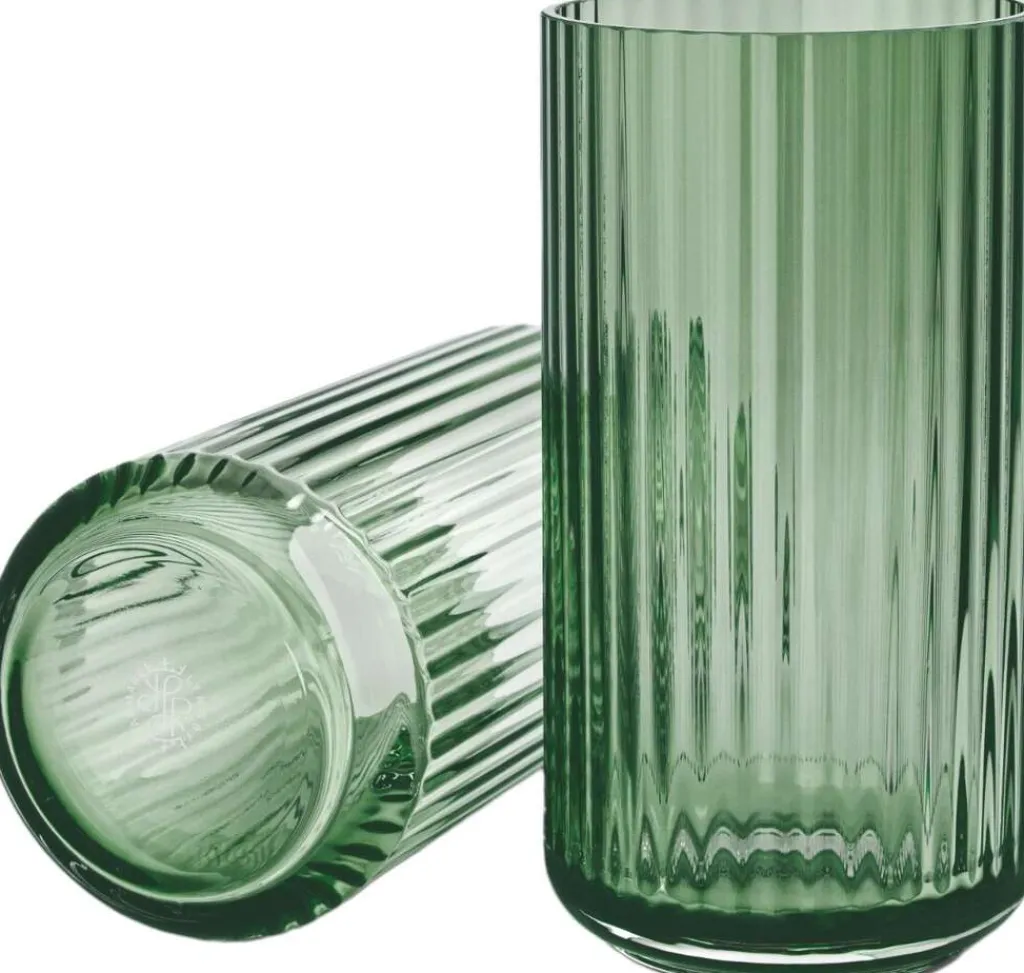 Online Vase H, Stue|Vaser