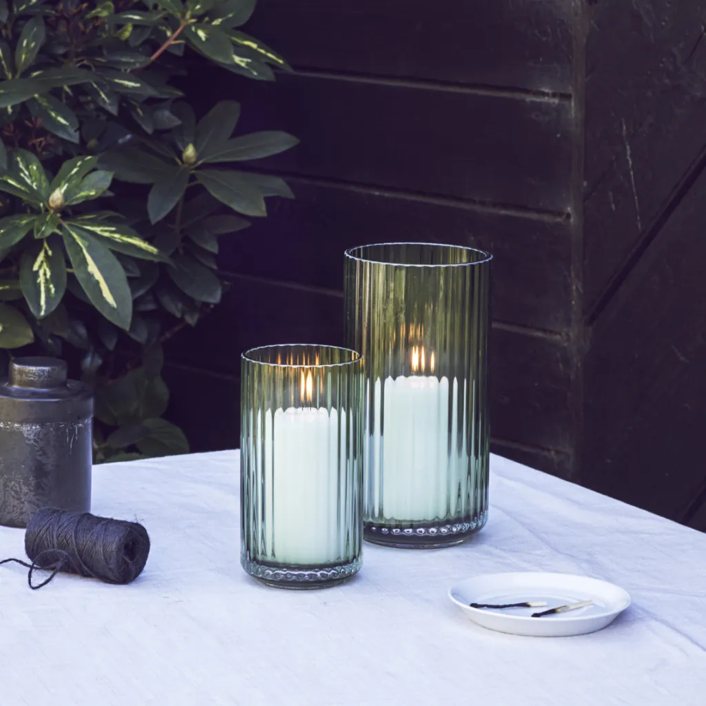 Online Vase H, Stue|Vaser