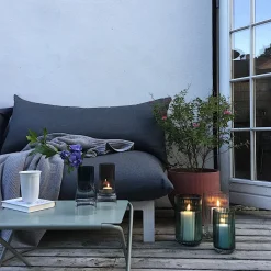 Online Vase H, Stue|Vaser