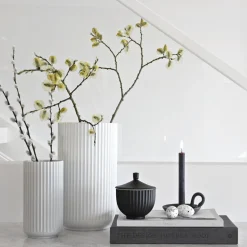Sale Vase H, Stue|Vaser