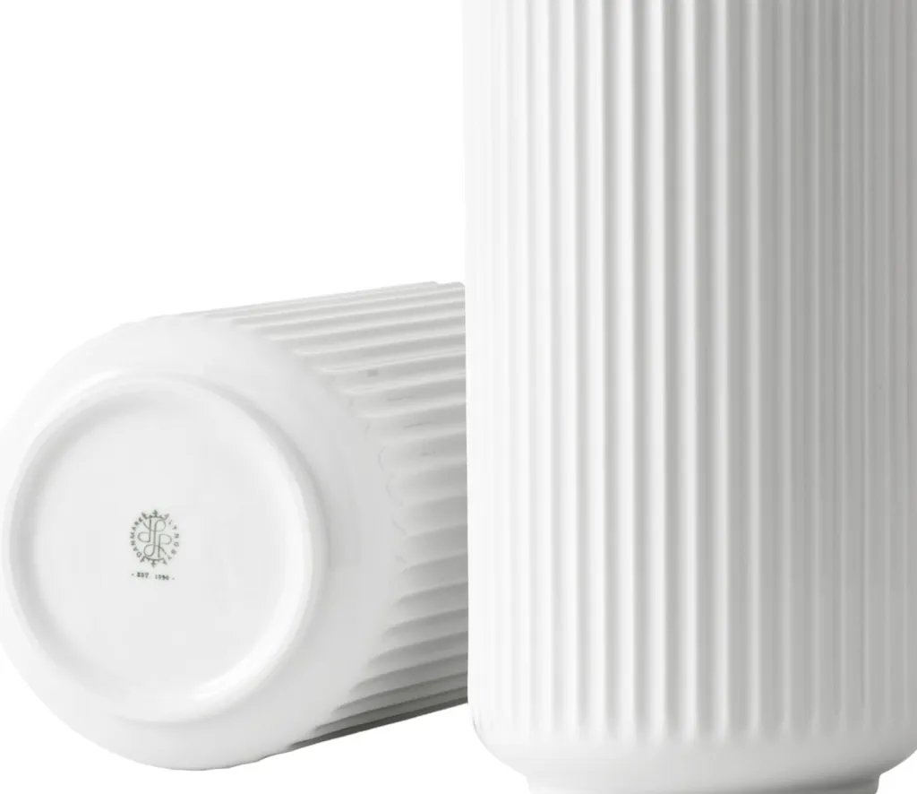 Sale Vase H, Stue|Vaser
