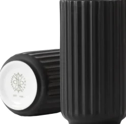 Hot Vase H12,5 cm, Stue|Vaser