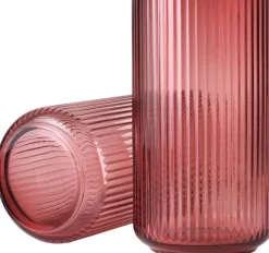 Lyngby Porcelæn Stue|Vaser > Vase H,