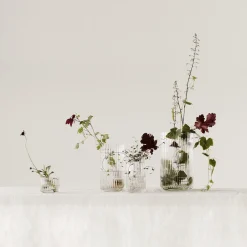 Sale Vase H, Stue|Vaser