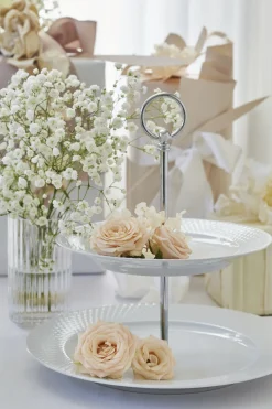 Sale Vase H, Stue|Vaser