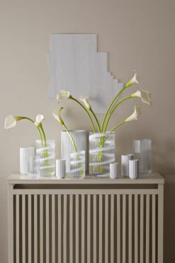 Outlet Vase H, Stue|Vaser