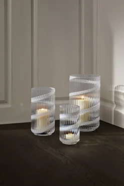 Vase H, Stue|Vaser