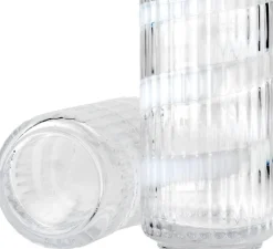 Vase H, Stue|Vaser