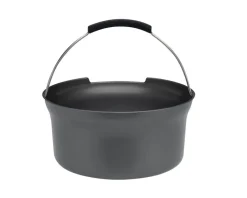 Magimix Foodprocessorer Og Minihakkere > Bageindsats til Foodprocessor, Sort