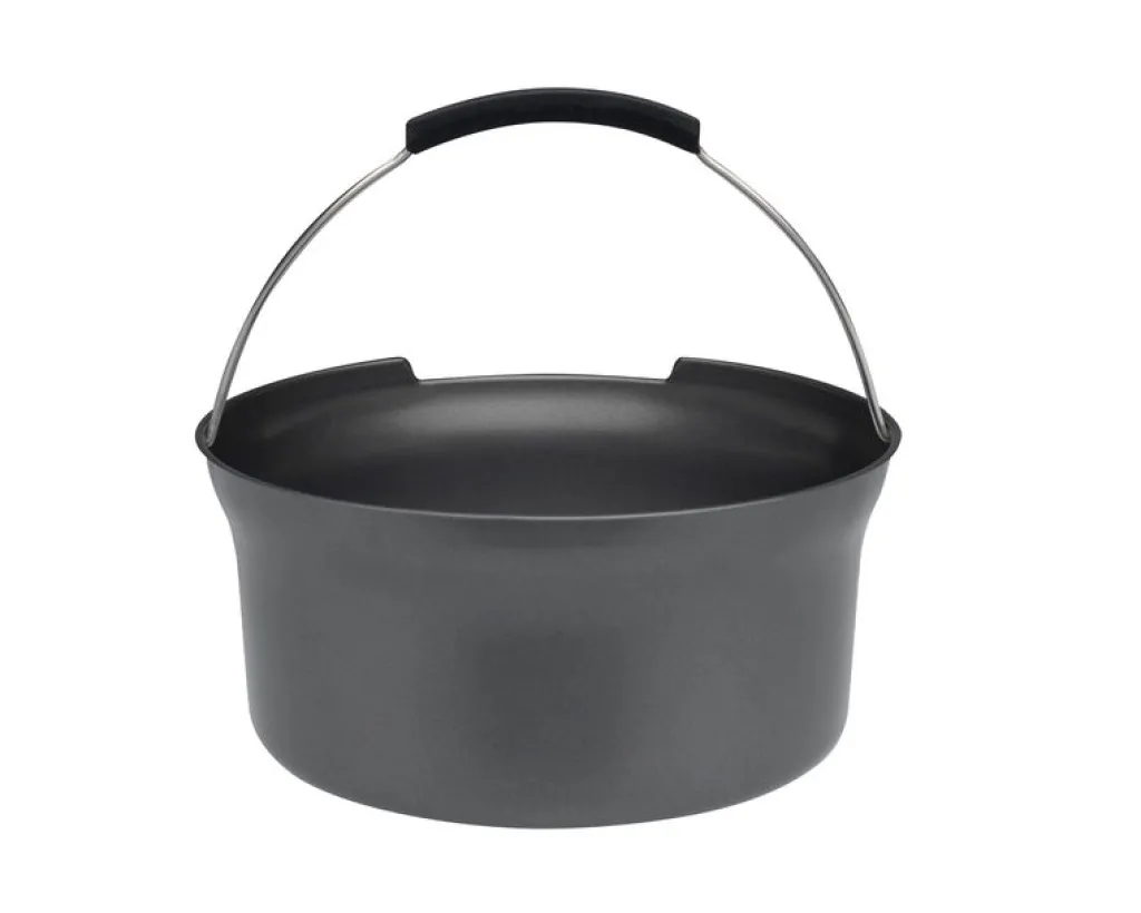 Magimix Foodprocessorer Og Minihakkere > Bageindsats til Foodprocessor, Sort