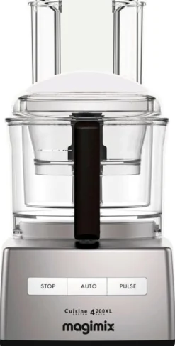 Magimix Foodprocessorer Og Minihakkere ><noscript><img data-lazyloaded=