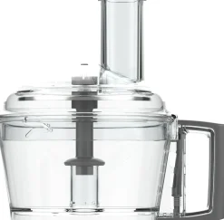 Magimix Juice Expert Skive/Snittetilbehør