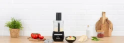 Magimix Foodprocessorer Og Minihakkere > Mini Plus Auto Foodprocessor 400W,