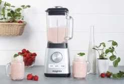 Magimix Blendere Og Mixere > Power Blender 1300W 1,8 L,
