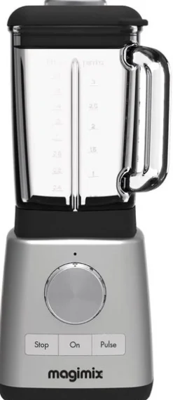 Magimix Blendere Og Mixere > Power Blender 1300W 1,8 L,