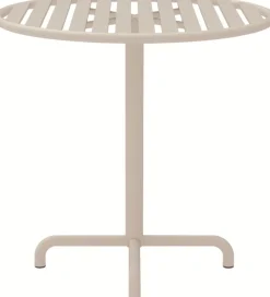 New Ivy Cafebord ?76 cm, Havemøbler|Uderum