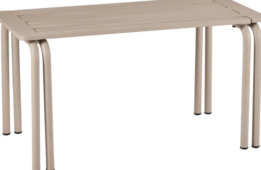 Mandalay Havemøbler|Uderum > Ivy Udtræksbænk 88-118 cm,