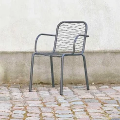 Sale Ivy Wire Havestol, Havemøbler|Uderum