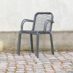 Sale Ivy Wire Havestol, Havemøbler|Uderum