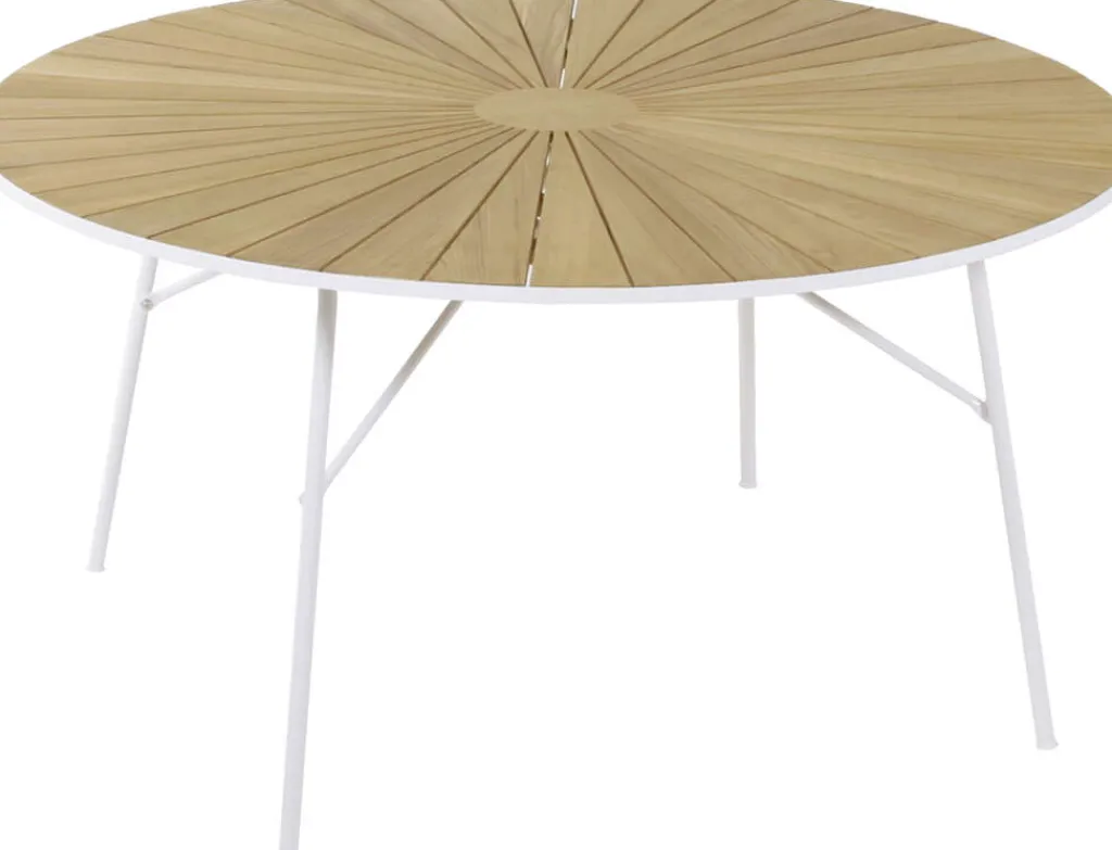 Marguerit Havebord , Havemøbler|Uderum