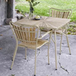 Sale Marguerit Havebord , Havemøbler|Uderum