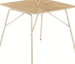 Sale Marguerit Havebord , Havemøbler|Uderum