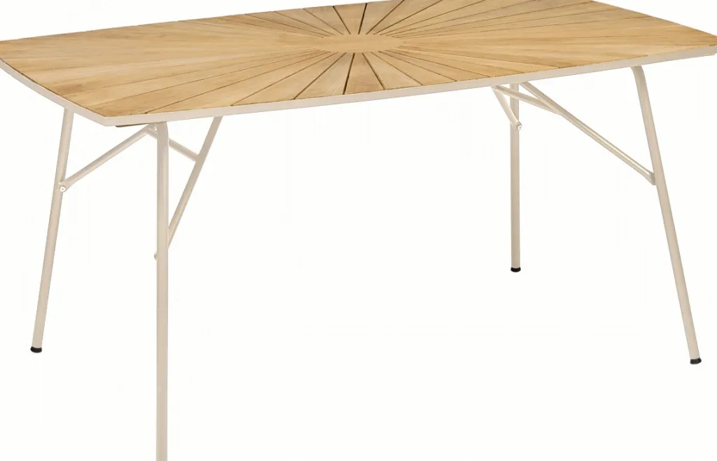 Clearance Marguerit Havebord , Havemøbler|Uderum