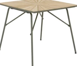 Clearance Marguerit Havebord , Havemøbler|Uderum