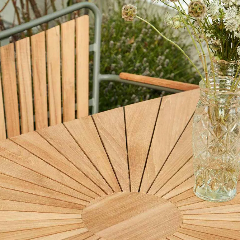 Clearance Marguerit Havebord , Havemøbler|Uderum