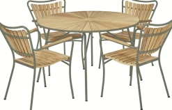 New Marguerit Havebord , Havemøbler|Uderum