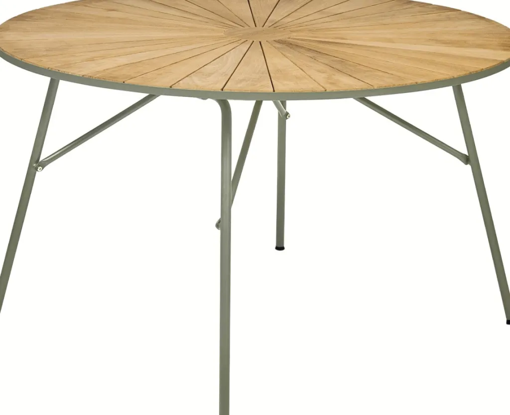 New Marguerit Havebord , Havemøbler|Uderum