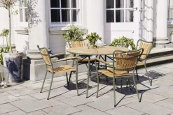 New Marguerit Havebord , Havemøbler|Uderum