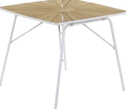Mandalay Havemøbler|Uderum > Marguerit Havebord ,