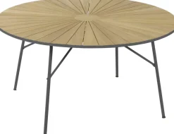 Best Marguerit Havebord , Havemøbler|Uderum