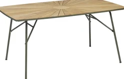 Mandalay Havemøbler|Uderum > Marguerit Havebord ,