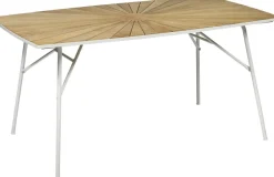 New Marguerit Havebord , Havemøbler|Uderum
