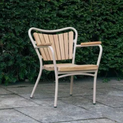 Hot Marguerit Kids Stol H47 cm, Børn Børnestole Og Tilbehør|Møbler Til Børneværelset