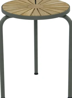Sale Marguerit Taburet H44,5 cm, Havemøbler|Uderum