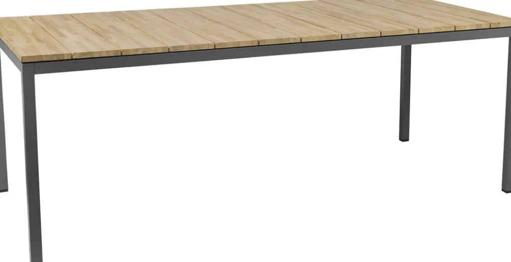 Mandalay Havemøbler|Uderum > Toscana Havebord ,