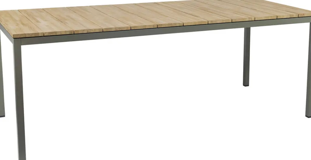 Clearance Toscana Havebord , Havemøbler|Uderum