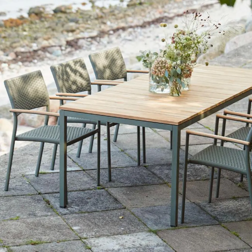Clearance Toscana Havebord , Havemøbler|Uderum