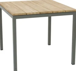 Mandalay Havemøbler|Uderum > Toscana Havebord ,