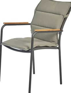Best Mandalay Verona Helhynde, Khaki