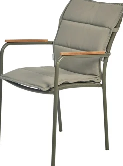 Best Mandalay Verona Helhynde, Khaki
