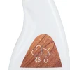 Best Wood Protector 500 ml Rengøringsmiddel