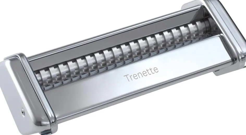 Clearance Marcato Atlas 150 Pastavalse, Trenette