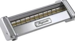 New Atlas 150 Pastavalse, Bagning Og Dessertmaskiner