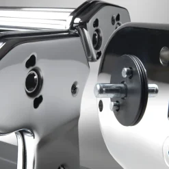Outlet Motor til Atlas Bagning Og Dessertmaskiner