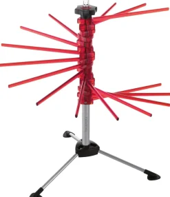 Marcato Pizza Og Pasta > Pastastativ H26 cm,